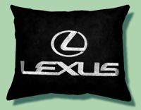    "Lexus"