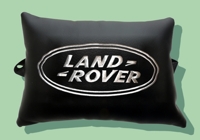      "Land Rover"
