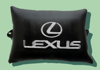      "Lexus"