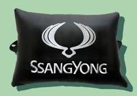      "SsangYong"