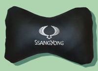       "SsangYong"