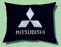    "Mitsubishi"
