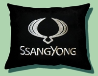    "SsangYong"